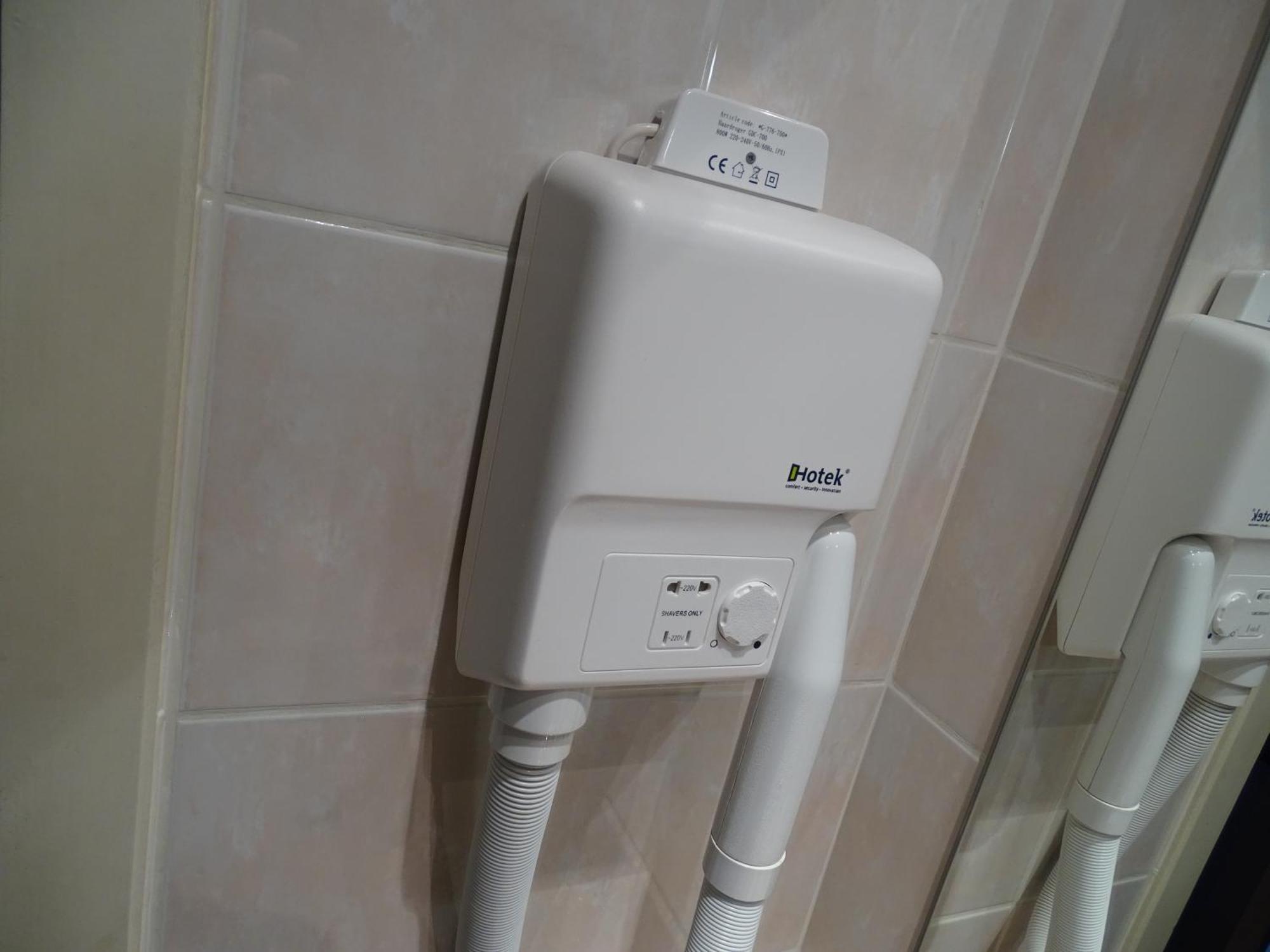 バリューステイ ブリュッセル エキスポ ホテル Wemmel 部屋 写真